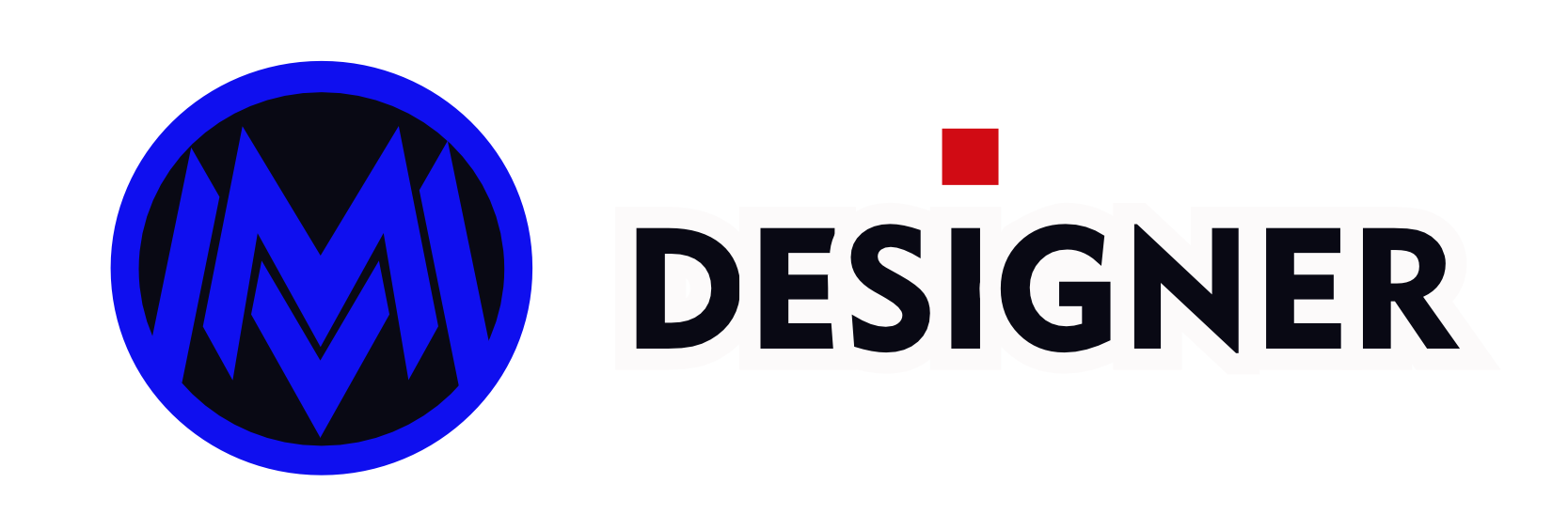 MM Design