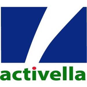 logo-activella-nowy-300x300