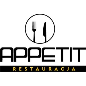 logo-appetit-nowe-300x300