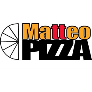 logo-matteo-pizza-nowe-300x300