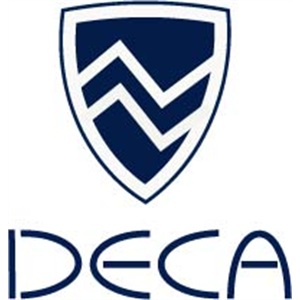 logo-nowe-deca-300x300