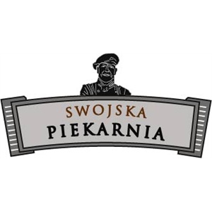 logo-nowe-piekarnia-swojska-x-300x300