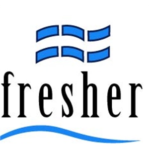 logo-nowe0fresher-300x300