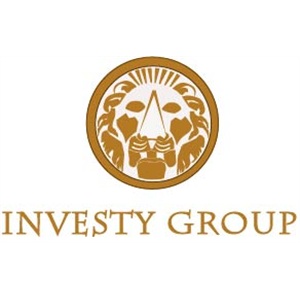 logo-ostateczne-investy-group-300x300